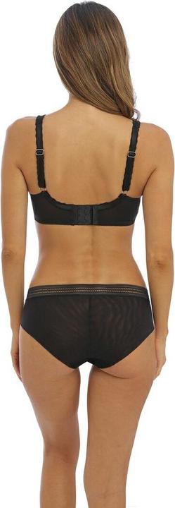 Image du produit Wacoal Raffine Uw (85 E)