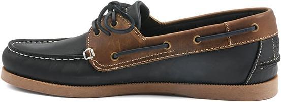 Produktbild TBS 3206375 (40)