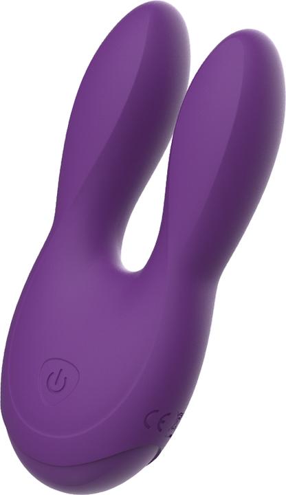 Actual product image Rewolution Rewobit Flexible Stimulator