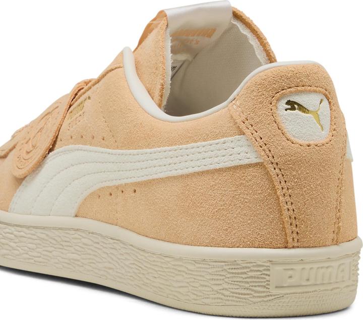 Image du produit Puma Suede Charles F. Stead (41)