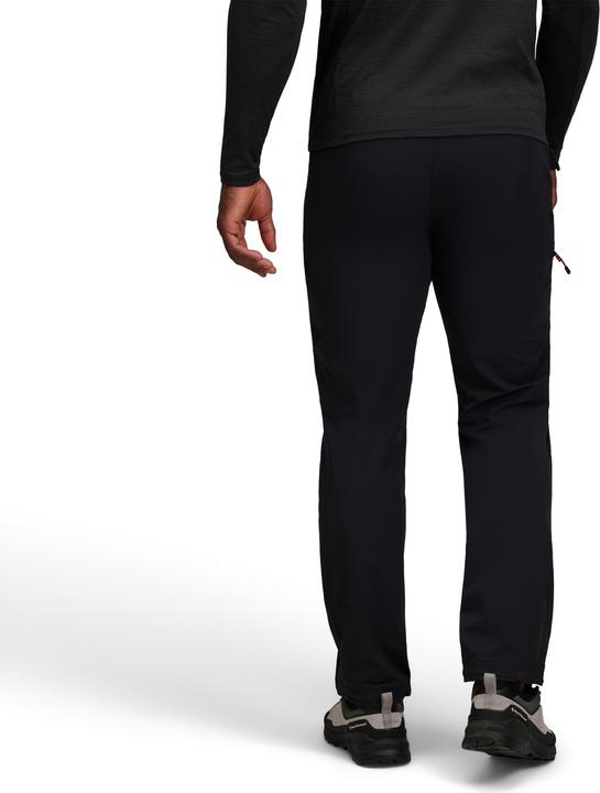 Produktbild Black Diamond M Alpine Pants (34, L)