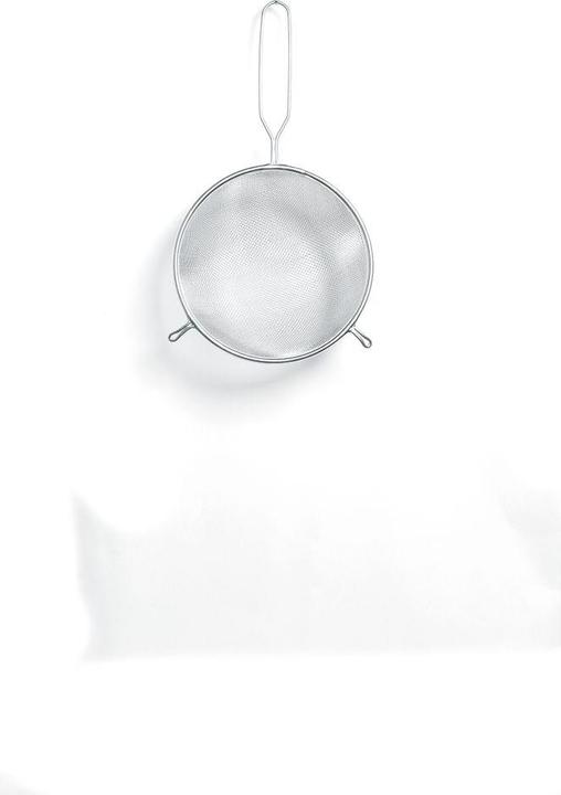 Immagine prodotto Hendi Filtro con manico in filo metallico Stagno (20 cm)