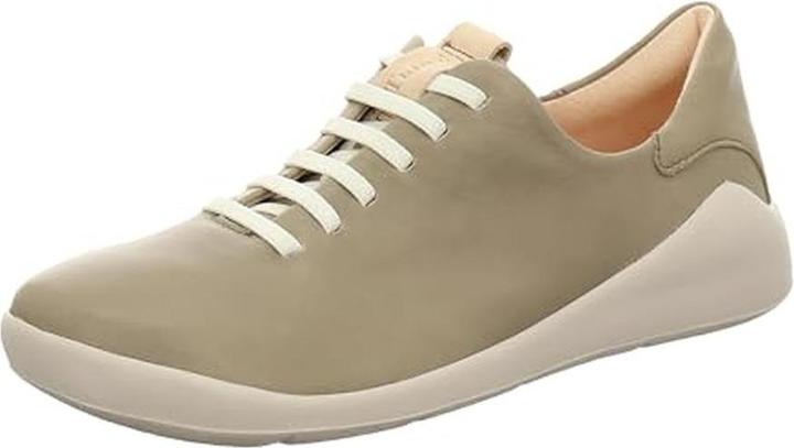 Produktbild Think! Sneaker (39)