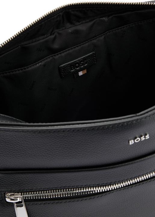 Immagine prodotto BOSS Highway L Messenger Bag