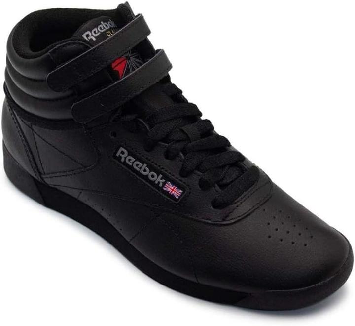 Image du produit Reebok Freestyle Hi - 62213 (38.5)