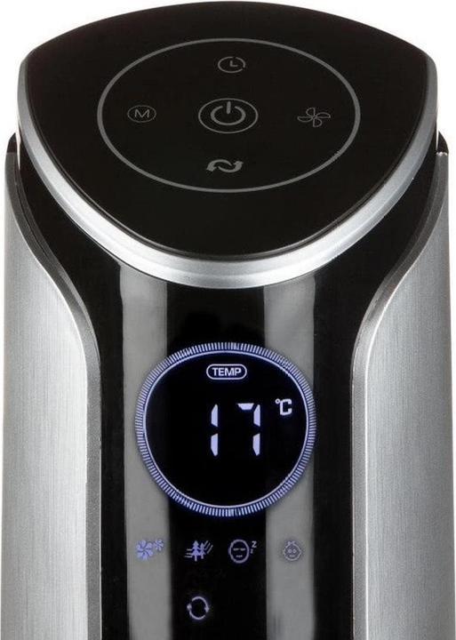 Produktbild Domo DO8127 (57 dB)