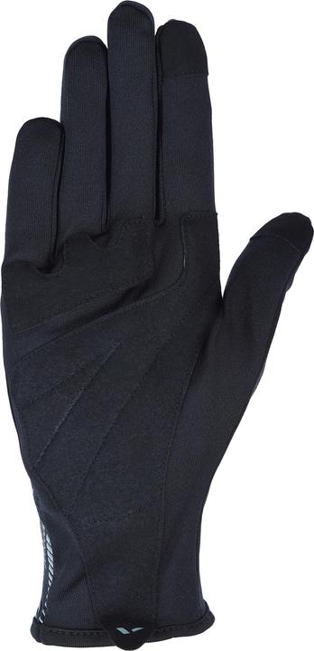 Actual product image MGA Viking Björnen Multifunctional Gloves (10)