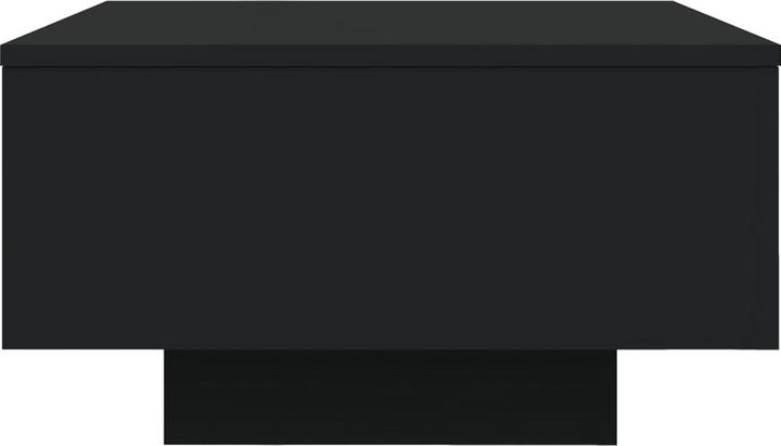 Image du produit vidaXL Jasko (55 x 55 x 31 cm)