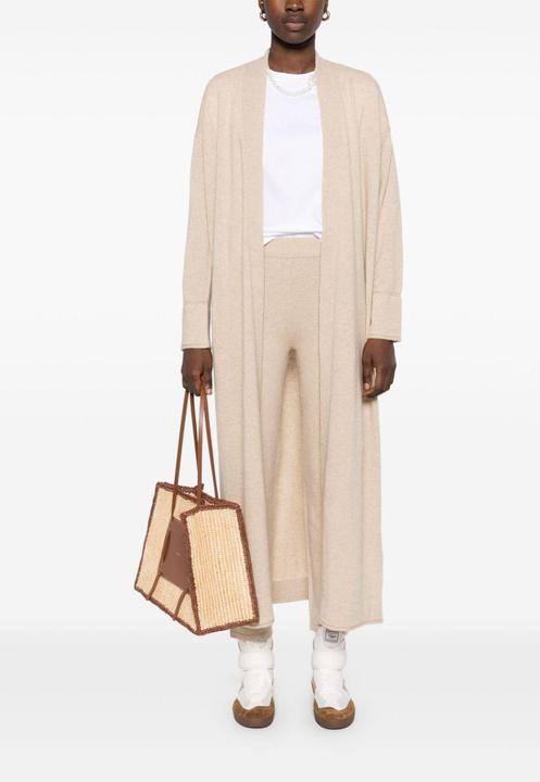 Actual product image Max Mara Pure T-shirts And Polos White (XS)