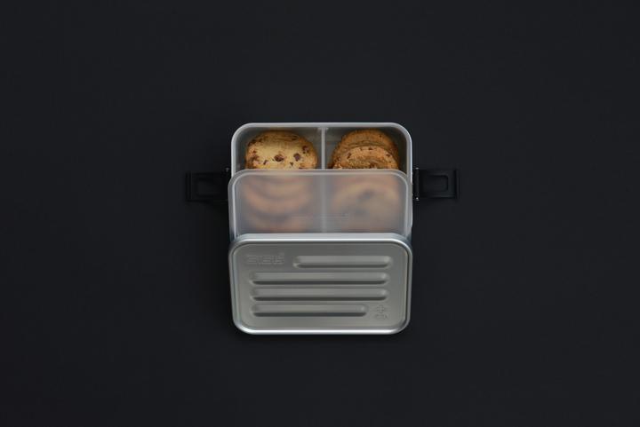 Produktbild Sigg Lunch Box Plus S