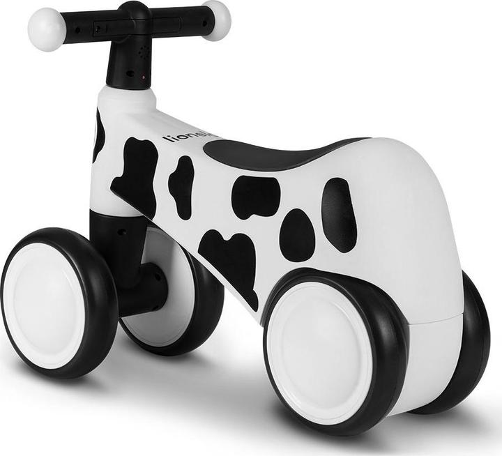 Actual product image Lionelo Sammy (5.91")