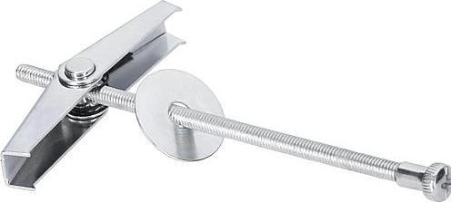 Image du produit Fischer Kippdübel (25 pcs)