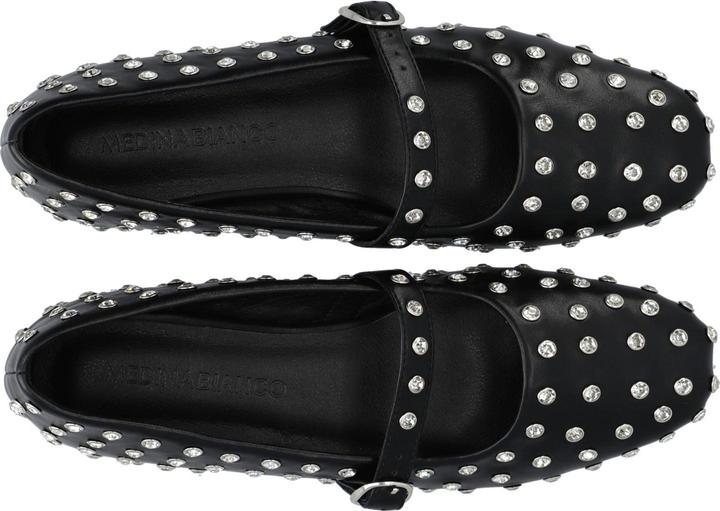 Produktbild Bianco BIAFALL Mary Jane Schuhe (39)