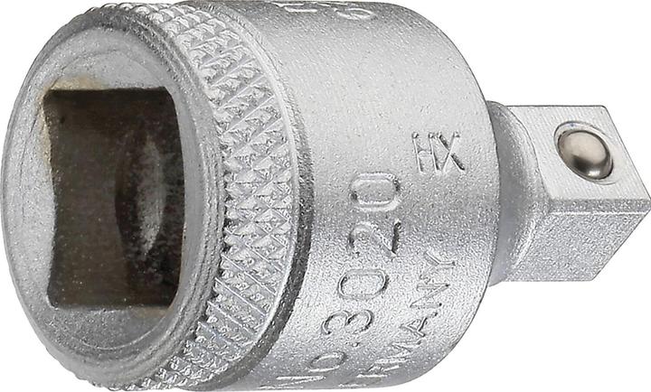 Immagine prodotto Gedore Parte di transizione