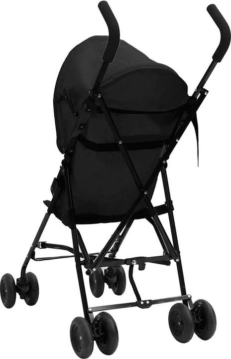 Image du produit vidaXL Kinderwagen