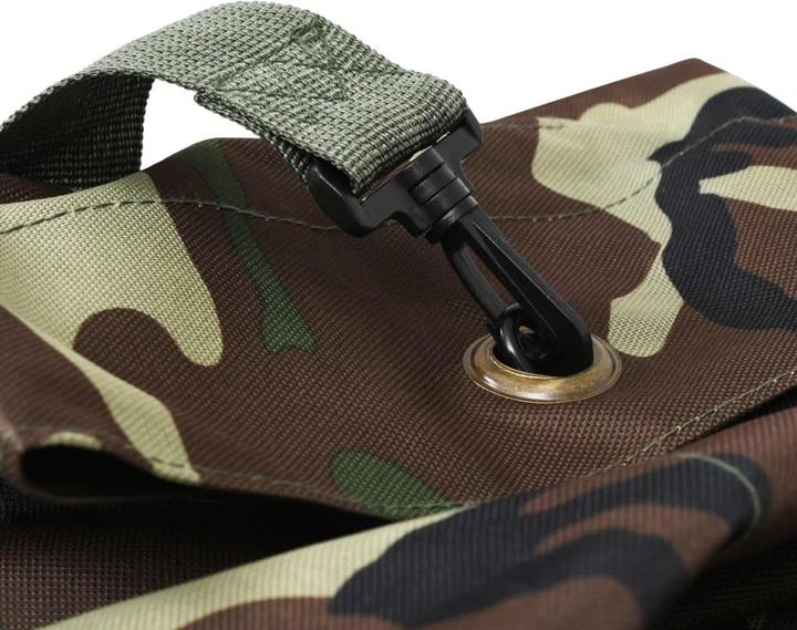 Produktbild vidaXL Irem (85 l)