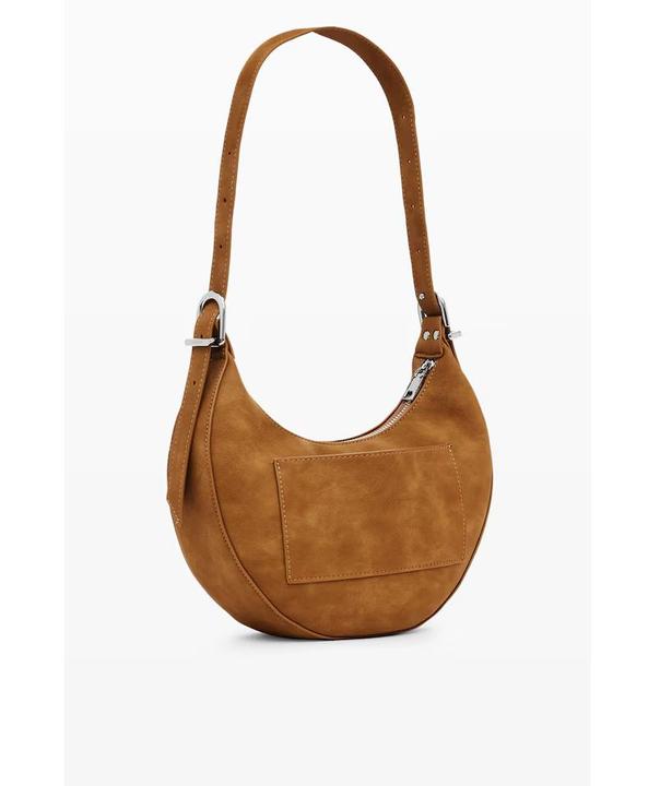 Immagine prodotto Desigual Orbis Cascais