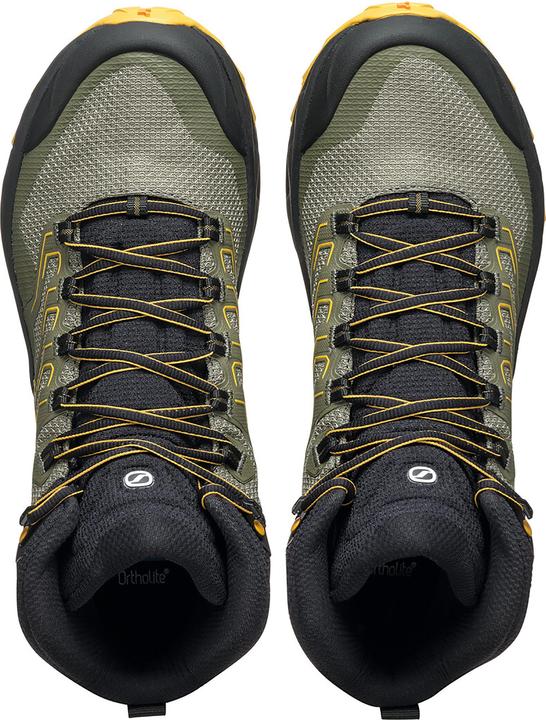 Produktbild Scarpa Rush Mid 2 GTX (47)