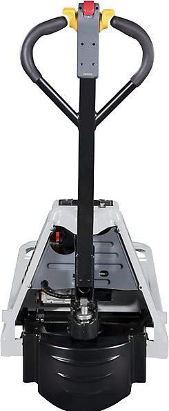 Produktbild Pramac Elektro-Hubwagen (1500 kg)