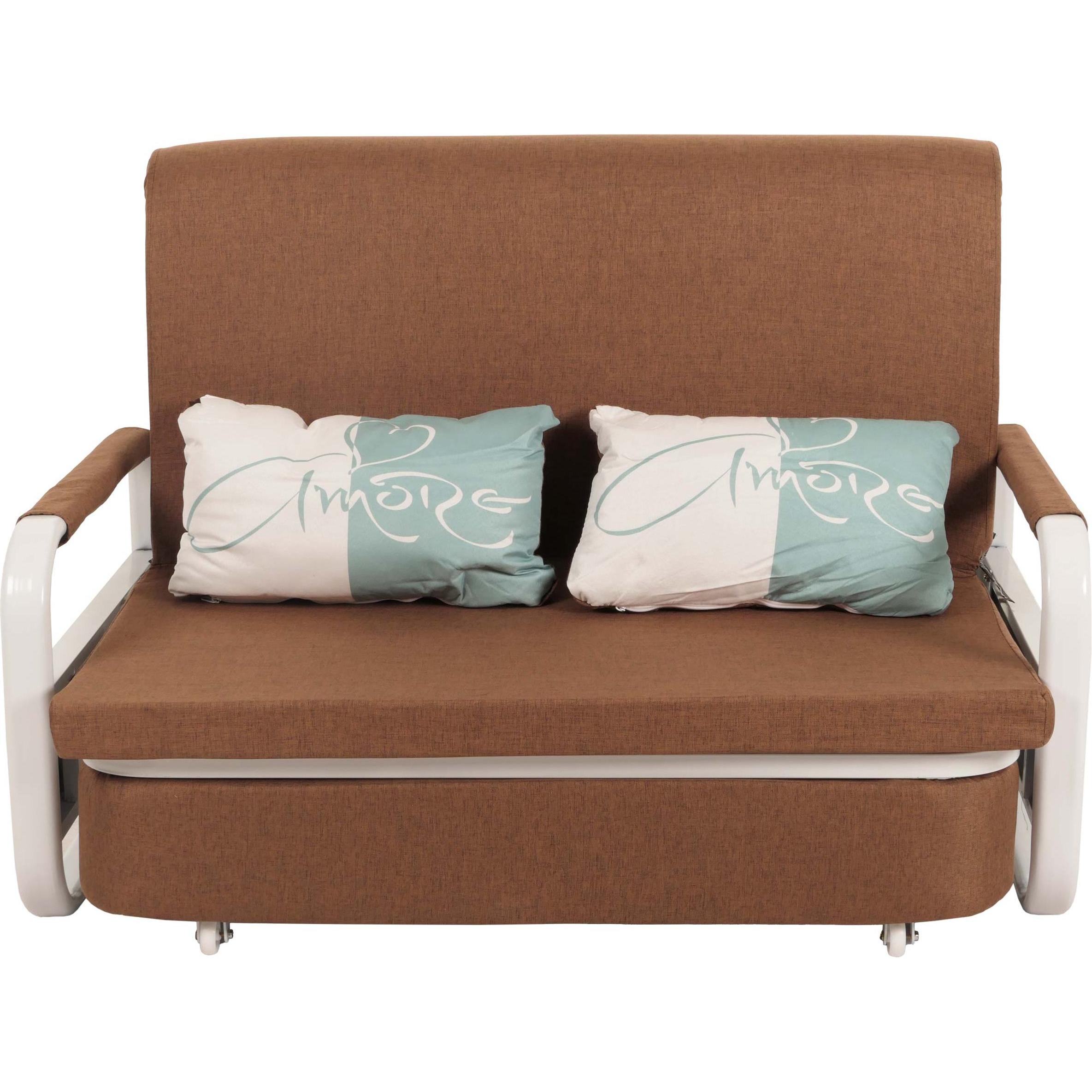 MCW, Sofa, M83-130