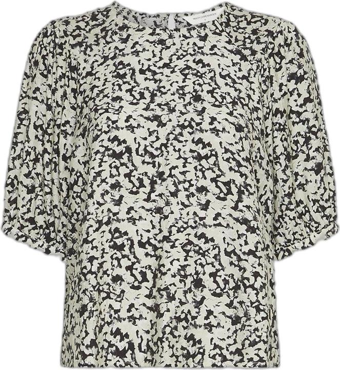 Actual product image Moss copenhagen Jusia (L)