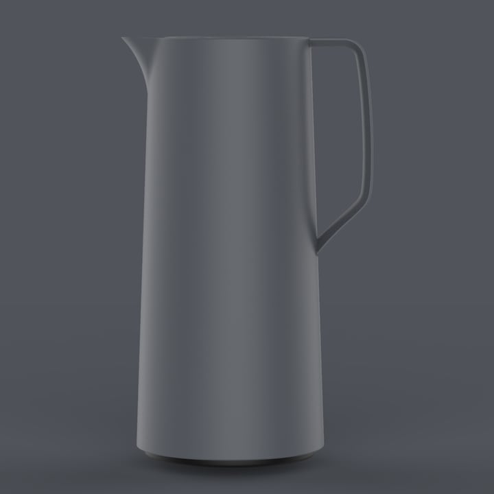 Image du produit Emsa Motiva (1 l)