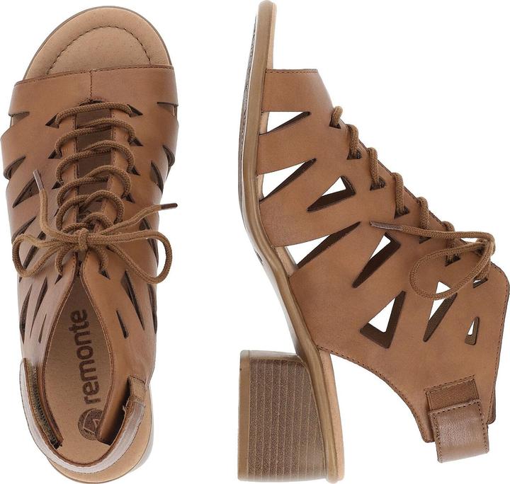 Produktbild Remonte Sandalen (39)