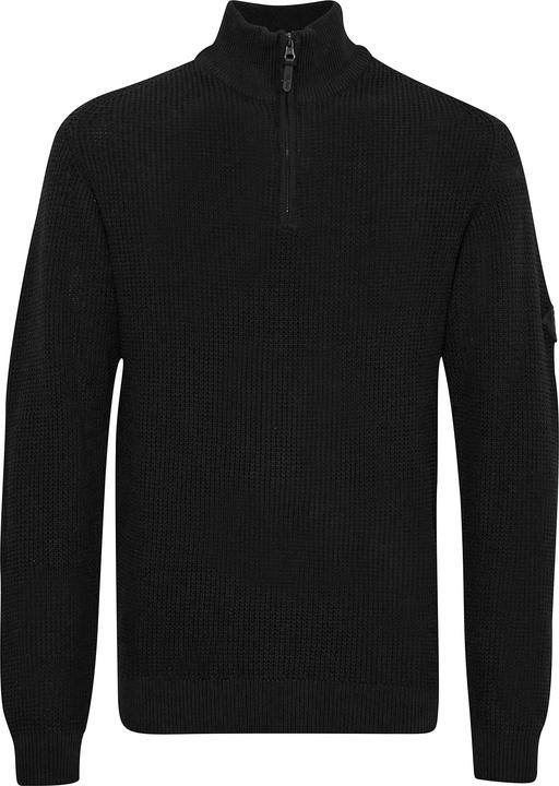 Black (999)