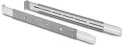 Actual product image APC Rack ATS Bracket Kit Rear Rails