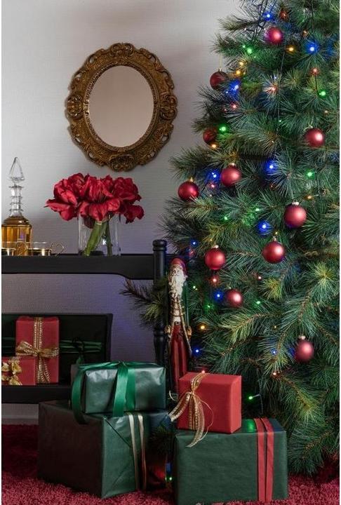 Produktbild Konstsmide Baummantel (6.80 m)