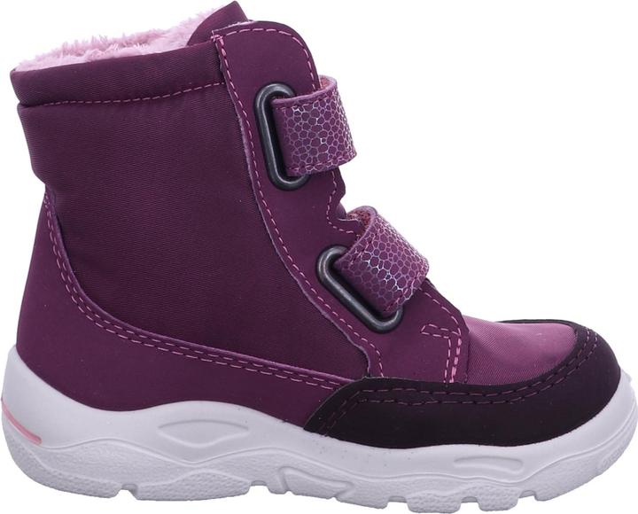 Image du produit Ricosta Milena (21)