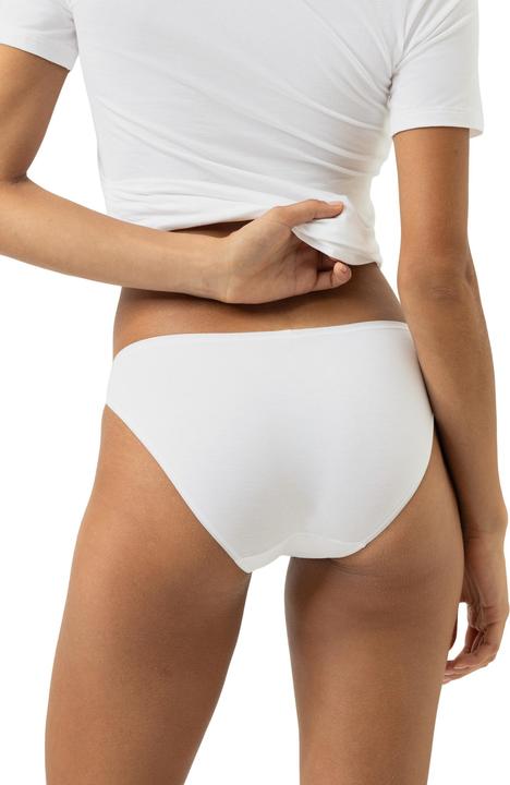 Immagine prodotto Mey Organic (42, Confezione singola)