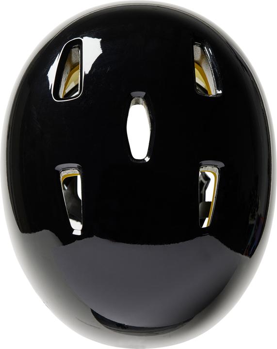 Produktbild Fox Helmet 23 Yth Flight Pro, Ce Blk Os (48 - 52 cm)
