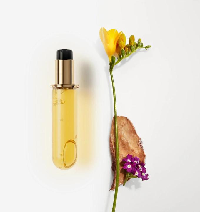 Immagine prodotto Kérastase Olio Originale Ultime Elixir (75 ml)