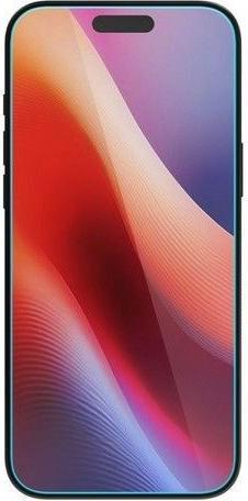 Produktbild Spigen Glas (2 Stück, Apple iPhone 16 Pro)