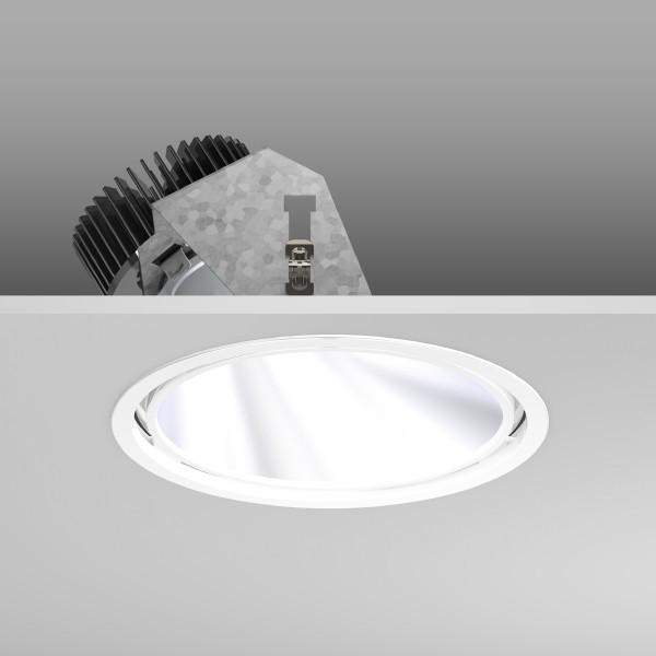 Produktbild RZB 901804.002.1.76 (5200 lm)