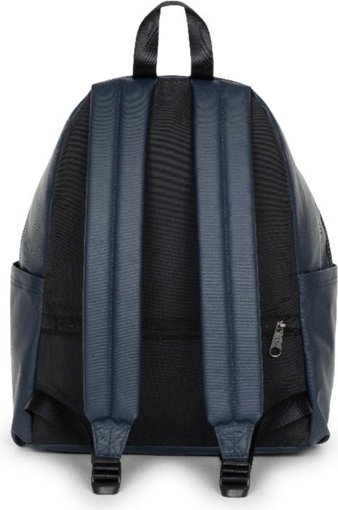 Produktbild Eastpak Tagesrucksack R Plane Navy