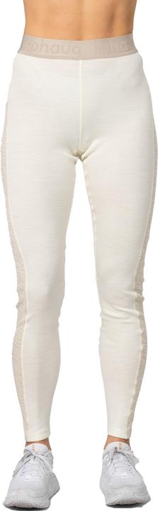 Immagine prodotto Johaug Pantaloni in lana Elevate (M)