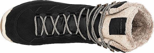 Produktbild Lowa Calceta Evo GTX (41)