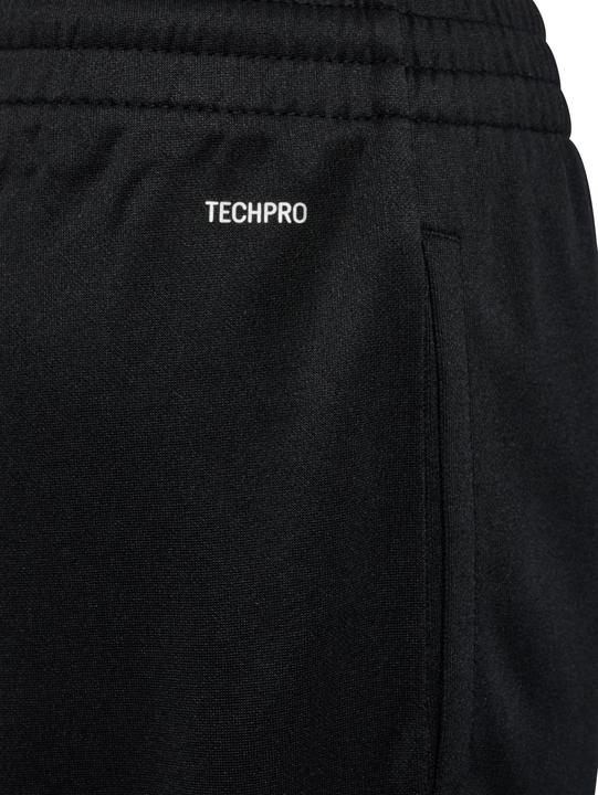 Produktbild hummel Hmlshimmer Training Pants Kids (152)
