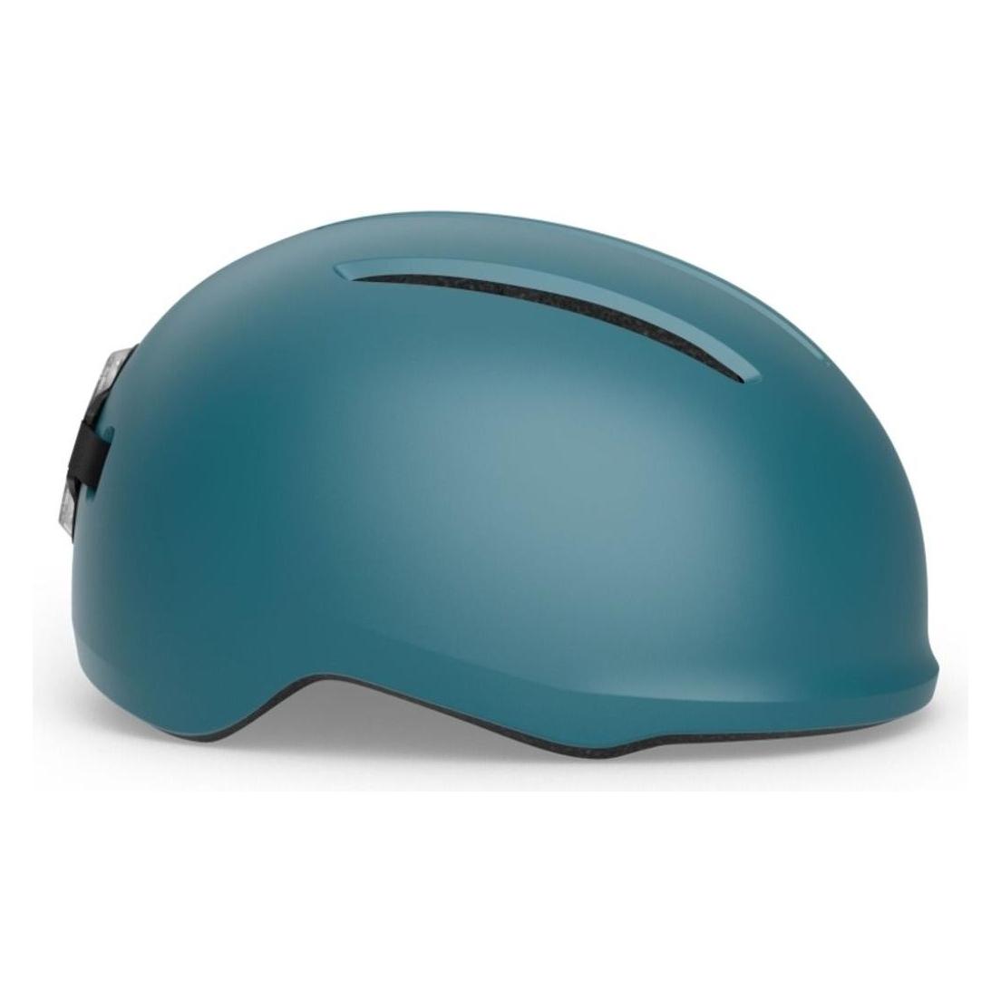 Met, Velohelm, (58 - 61 cm)