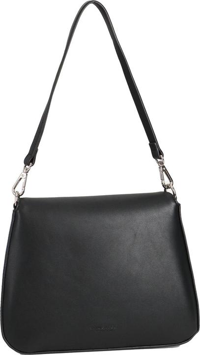 Produktbild Seidenfelt Bente Saddle