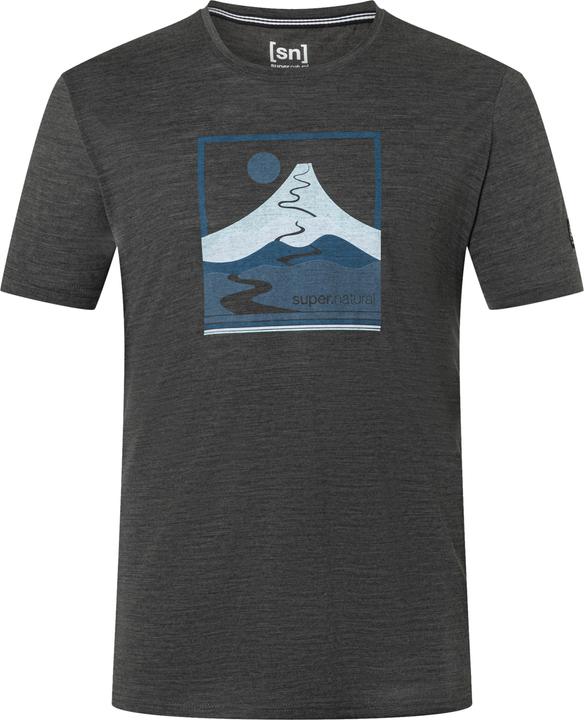 Various, Pirate Grey Melange