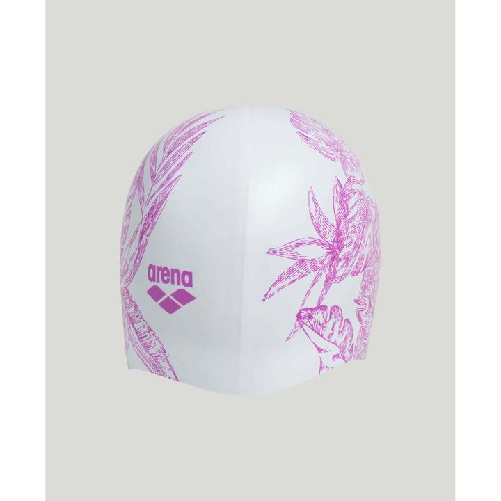 Actual product image Arena W Sirene