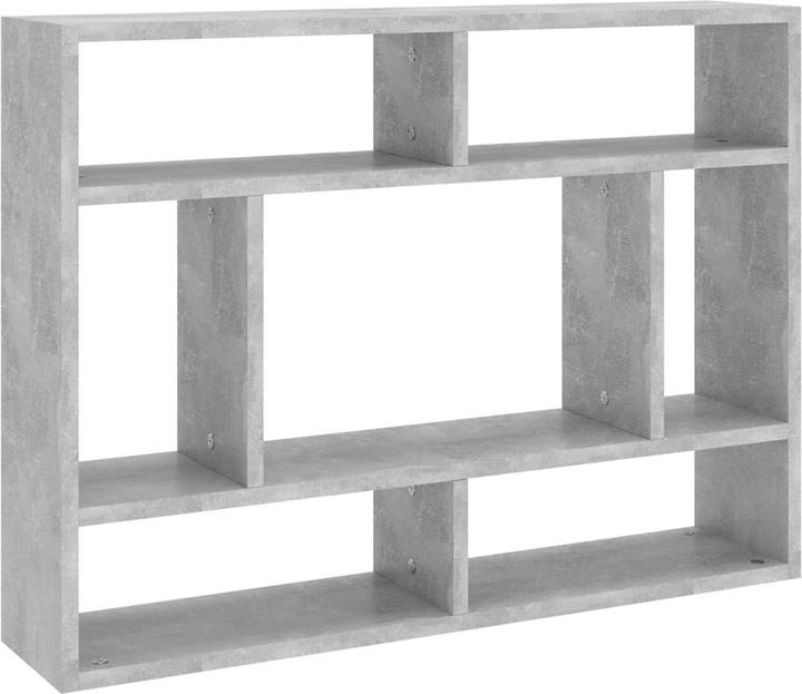 Grigio calcestruzzo