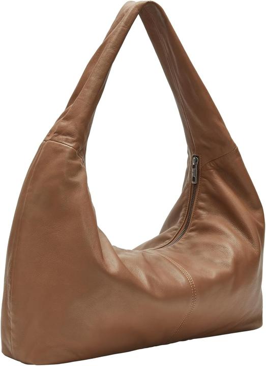 Immagine prodotto Liebeskind Berlin Handtasche Bo L