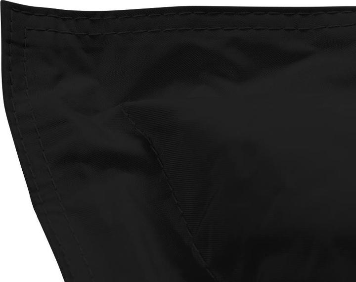 Produktbild Fatboy The Original