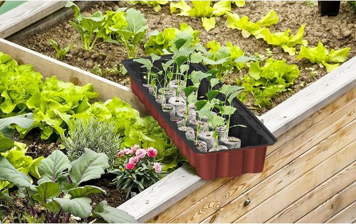 Productafbeelding Windhager Vensterbankkas