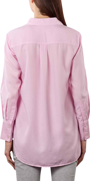 Produktbild Marc O'Polo 10018837 (M)