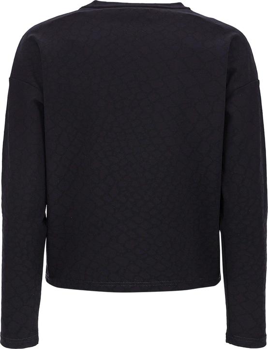 Produktbild Freddy Sweatshirt F1WTWS4 (S)